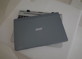 �곞��Ʒչʾ��