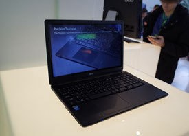 �곞��Ʒչʾ��