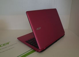 �곞��Ʒչʾ��