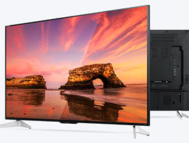 ���գ�SHARP��LCD-70SU665A 70Ӣ�� �ձ�ԭװҺ�����