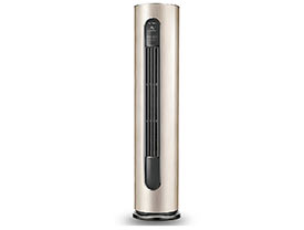 ���ģ�Midea����2ƥ/3ƥ ȫֱ�����ܱ�Ƶ�յ�