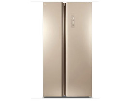 TCL BCD-518WEF1 518�� ������˪ �Կ��ű��� �����¿أ������