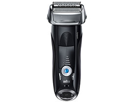 ���ʵ綯���뵶7ϵ7840S�¹����ڹκ��뵶(����ֵ2199Ԫ�綯��ˢ)