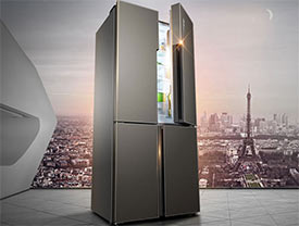 ���� ���� BCD-470WDPG