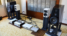 ƽ������Ʒ����չ��