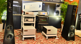 ���ϵǷ�+YG�������