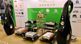 �֟�����������¶�����Ʒ