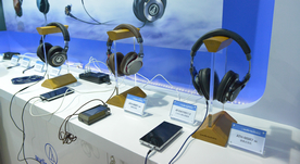 ������Я��Ʒ��������