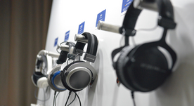 ���Ƕ��߶˶�������