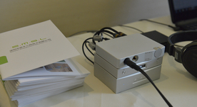 ����˫ľ��������