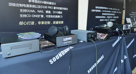 ���������������