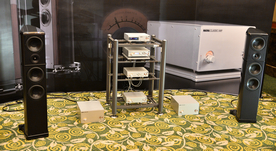 ���Ǵ�����չ��豸