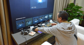 ���չ���Яɭ������