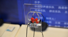 QDCչ�ָ߶˶��Ʒ��