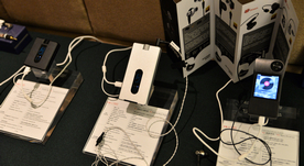 ɽ��̨ʽ��Я������