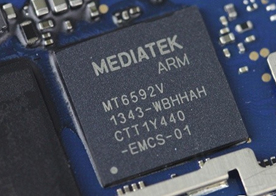 ����4GоƬ