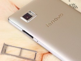 WCDMA+GSM˫��˫ģ