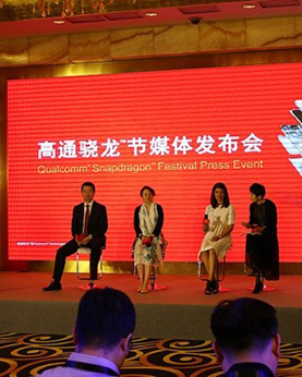 ���г���115������820�ն�