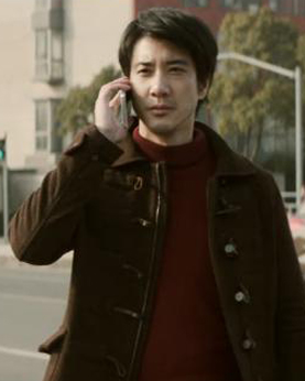 ������Σ�������ߡ�