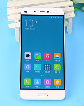 С���ֻ�5��������