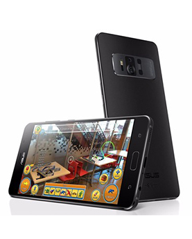 CES�����Ѱ񵥳�¯