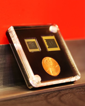 CES 10��������835����