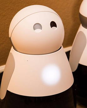 CES 2017�����ĿƼ�С����