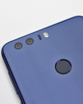 ��ƽ˫���������ڲ�ͬ ��ҫ8����ͼ��