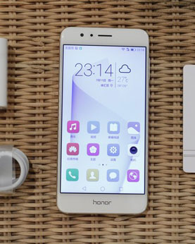 �����˵ĵ���˫���콢 ��ҫ8�׷�����