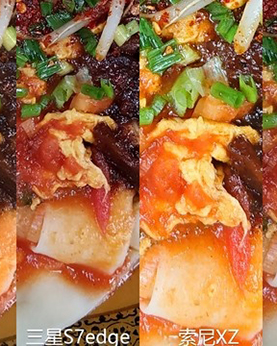 ��ǰ30���ֻ��鶾