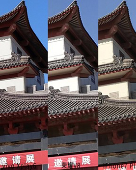 ��˫���ֻ��������������