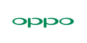 ����OPPO