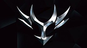 iGame
