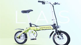 Դ綯LAS