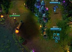 ���������û���Ϸ����