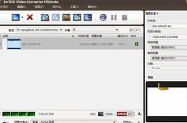 ���ŵİ칫����