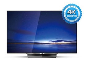 TCL V8500