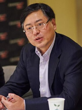 ��Ԫ�� ���뼯�Ŷ��³�