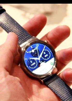 ׿ʯֱ ΪWatch