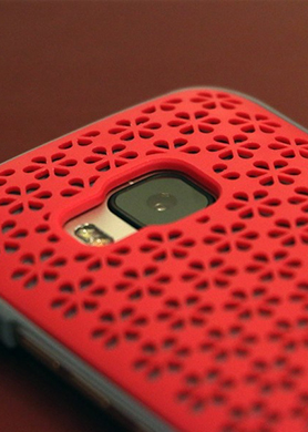 HTC One/M8/M9Ա