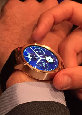 ׿ʯֱ ΪWatch