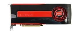 ͨRadeon HD 7970