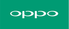 ����OPPO