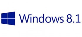 Windows 8.12023Ż