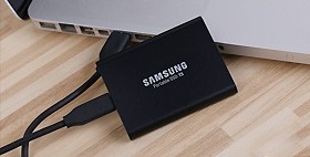 T5ҪѡUSB3.1ӿڲ