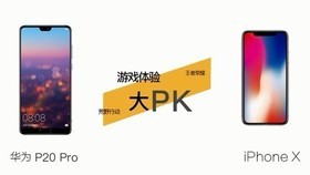 GPU Turboӳ翪