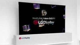 LG DisplayٷڿƼ IPS