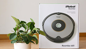 iRobot601ɨػ