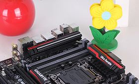 CPU���/�ڴ���