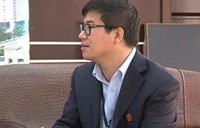 现场图片